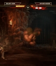 IGN_Esports_Showdown_Presented_by_Mortal_Kombat_11_1785.jpeg