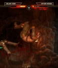 IGN_Esports_Showdown_Presented_by_Mortal_Kombat_11_1786.jpeg