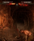 IGN_Esports_Showdown_Presented_by_Mortal_Kombat_11_1787.jpeg