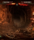 IGN_Esports_Showdown_Presented_by_Mortal_Kombat_11_1788.jpeg