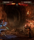 IGN_Esports_Showdown_Presented_by_Mortal_Kombat_11_1790.jpeg