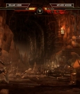 IGN_Esports_Showdown_Presented_by_Mortal_Kombat_11_1793.jpeg