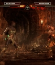 IGN_Esports_Showdown_Presented_by_Mortal_Kombat_11_1794.jpeg