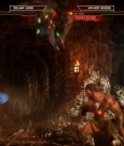 IGN_Esports_Showdown_Presented_by_Mortal_Kombat_11_1795.jpeg
