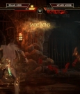 IGN_Esports_Showdown_Presented_by_Mortal_Kombat_11_1797.jpeg