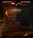 IGN_Esports_Showdown_Presented_by_Mortal_Kombat_11_1798.jpeg
