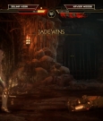 IGN_Esports_Showdown_Presented_by_Mortal_Kombat_11_1799.jpeg