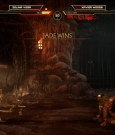 IGN_Esports_Showdown_Presented_by_Mortal_Kombat_11_1801.jpeg