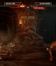 IGN_Esports_Showdown_Presented_by_Mortal_Kombat_11_1802.jpeg