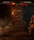 IGN_Esports_Showdown_Presented_by_Mortal_Kombat_11_1803.jpeg