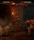 IGN_Esports_Showdown_Presented_by_Mortal_Kombat_11_1805.jpeg