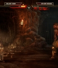 IGN_Esports_Showdown_Presented_by_Mortal_Kombat_11_1806.jpeg