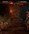 IGN_Esports_Showdown_Presented_by_Mortal_Kombat_11_1807.jpeg