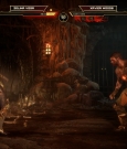 IGN_Esports_Showdown_Presented_by_Mortal_Kombat_11_1808.jpeg