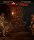 IGN_Esports_Showdown_Presented_by_Mortal_Kombat_11_1810.jpeg