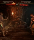 IGN_Esports_Showdown_Presented_by_Mortal_Kombat_11_1811.jpeg