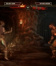 IGN_Esports_Showdown_Presented_by_Mortal_Kombat_11_1813.jpeg