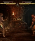 IGN_Esports_Showdown_Presented_by_Mortal_Kombat_11_1814.jpeg