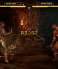 IGN_Esports_Showdown_Presented_by_Mortal_Kombat_11_1815.jpeg