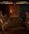 IGN_Esports_Showdown_Presented_by_Mortal_Kombat_11_1816.jpeg