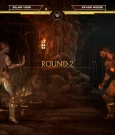 IGN_Esports_Showdown_Presented_by_Mortal_Kombat_11_1817.jpeg