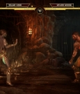 IGN_Esports_Showdown_Presented_by_Mortal_Kombat_11_1818.jpeg
