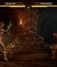 IGN_Esports_Showdown_Presented_by_Mortal_Kombat_11_1819.jpeg