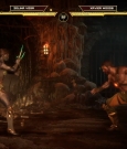 IGN_Esports_Showdown_Presented_by_Mortal_Kombat_11_1820.jpeg