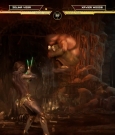 IGN_Esports_Showdown_Presented_by_Mortal_Kombat_11_1821.jpeg