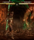 IGN_Esports_Showdown_Presented_by_Mortal_Kombat_11_1823.jpeg