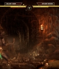 IGN_Esports_Showdown_Presented_by_Mortal_Kombat_11_1825.jpeg