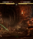 IGN_Esports_Showdown_Presented_by_Mortal_Kombat_11_1828.jpeg