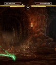 IGN_Esports_Showdown_Presented_by_Mortal_Kombat_11_1833.jpeg