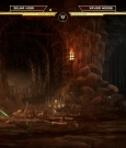 IGN_Esports_Showdown_Presented_by_Mortal_Kombat_11_1834.jpeg