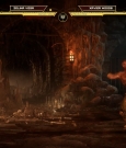 IGN_Esports_Showdown_Presented_by_Mortal_Kombat_11_1835.jpeg