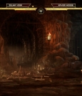 IGN_Esports_Showdown_Presented_by_Mortal_Kombat_11_1837.jpeg