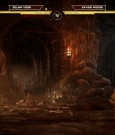 IGN_Esports_Showdown_Presented_by_Mortal_Kombat_11_1838.jpeg