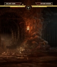 IGN_Esports_Showdown_Presented_by_Mortal_Kombat_11_1841.jpeg