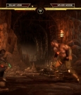 IGN_Esports_Showdown_Presented_by_Mortal_Kombat_11_1844.jpeg