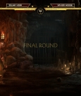 IGN_Esports_Showdown_Presented_by_Mortal_Kombat_11_1937.jpeg