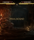 IGN_Esports_Showdown_Presented_by_Mortal_Kombat_11_1938.jpeg