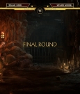 IGN_Esports_Showdown_Presented_by_Mortal_Kombat_11_1939.jpeg