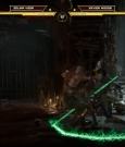 IGN_Esports_Showdown_Presented_by_Mortal_Kombat_11_1950.jpeg