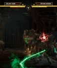 IGN_Esports_Showdown_Presented_by_Mortal_Kombat_11_1954.jpeg