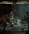 IGN_Esports_Showdown_Presented_by_Mortal_Kombat_11_1958.jpeg