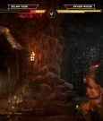 IGN_Esports_Showdown_Presented_by_Mortal_Kombat_11_2108.jpeg