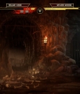 IGN_Esports_Showdown_Presented_by_Mortal_Kombat_11_2113.jpeg