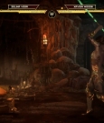 IGN_Esports_Showdown_Presented_by_Mortal_Kombat_11_2168.jpeg