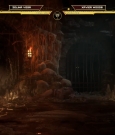 IGN_Esports_Showdown_Presented_by_Mortal_Kombat_11_2207.jpeg