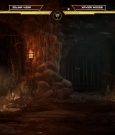 IGN_Esports_Showdown_Presented_by_Mortal_Kombat_11_2208.jpeg